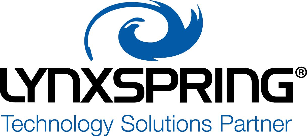 Lynxspring Technology Solutions Partner